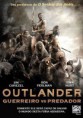 /album/aventura-12/outlander-guerreiro-vs-predador-jpg/